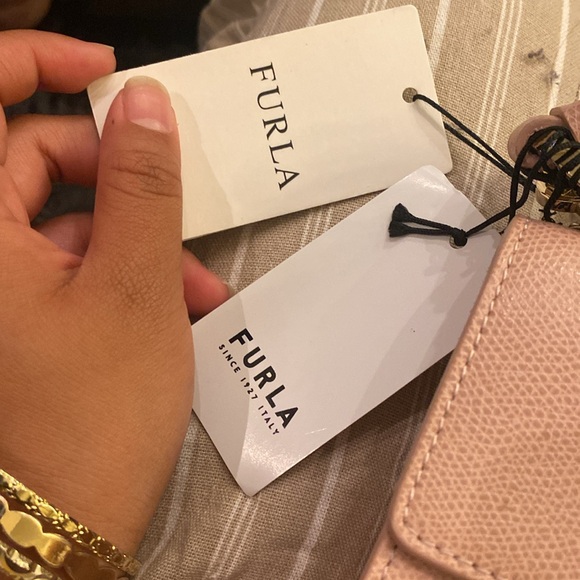 Furla - Picture 2 of 3